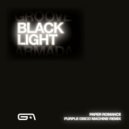 Groove Armada - Paper Romance (Purple Disco Machine Remix)