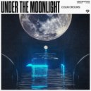 Colin Crooks - Under The Moonlight (Extended Mix)