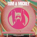 Tom & Mikey - Fiesta Forever (Original Mix)