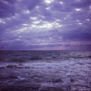 Osc Project - Under the Purple Sky (Original Mix)