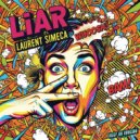 Laurent Simeca - Liar (Original Mix)