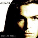 Johann Bley - Snakebite