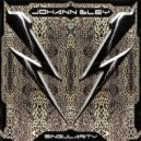 Johann Bley - Same Same But Different