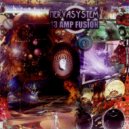 Nervasystem - Beyond Molecule 25, Vol. 2