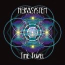 Nervasystem - Rotating Rama