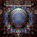 Nervasystem, Aether - Technicolour (Lost & Found)