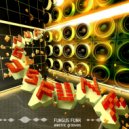 Fungus Funk - Hypersaw