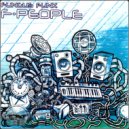 Fungus Funk - Extra Active