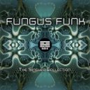 Fungus Funk - Duck The Mechwarrior