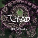 Chi-A.D. - Spirit