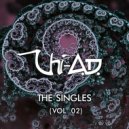 Chi-A.D. - Celestial