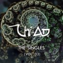 Chi-A.D. - Transition