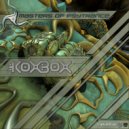 KoxBox - Geomancer