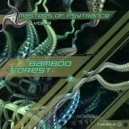 Bamboo Forest - Melting Pot
