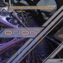 Orion - Deep Weed