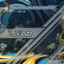 Chi-A.D. - Eye Am The I