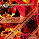 Infected Mushroom, Xerox - Acid Killer (Original Mix)