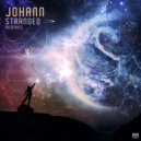 Johann Bley - Stranded