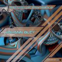 Johann Bley - Stranded (The Delta Remix (2022 Remaster))