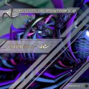 Liquid Soul, Captain Hook - Liquid Hook (Original Mix)