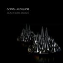 Orion, Flowjob - Back Bone Boogie