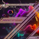 Atmos - KNS (Perfect Stranger Remix)