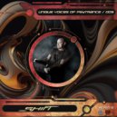 Shift - The Face (Original Mix)