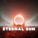 Arif Zeynalov & Tofig Hajiyev - Eternal Sun (Original Mix)