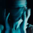 Arif Zeynalov & Laelia - Cheri Cheri Lady