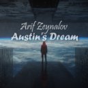 Arif Zeynalov - Austin's Dream