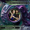 Exaile - New Kick On The Block (Original Mix)