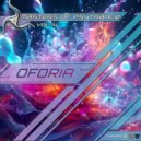 Solaris - Out There
