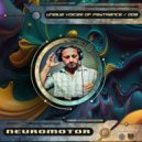 Neuromotor - Dance With the Motor (Original Mix)