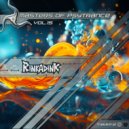 Rinkadink - Fundamental Game