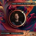 Future Prophecy - Seeds Of Rage