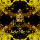 Abomination, Outer Signal - The Trooper (Original Mix)