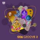 Neuromotor - Dance With the Motor (Original Mix)