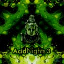 Neuromotor - Joystick (Original Mix)