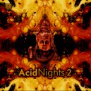 Neuromotor - Ticket To The Highway (Original Mix)