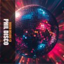 Phil Disco - September Disco