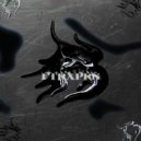 FTRXPRS & Ozan Yazgan - All The Best
