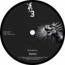 Aero Manyelo - Sapao (Extended Mix 45rmp)