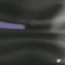 ARR (BR) - Anesthesia