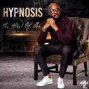 Hypnosis feat. Essential I & Kenny Allen - Lifted (Original Mix)