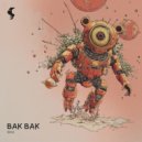 Kiko - Bak Bak (Extended Mix)