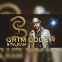 Grim Code - Sita Ram (V1)