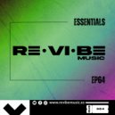 Javi Soria, Borja Garcia - House Party (Original Mix)