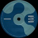Janeret - Mantrax (Original Mix)