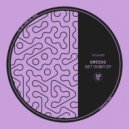 GREEDO - Get Down (Original Mix)