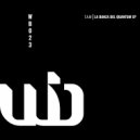 T.A.M - I Got It This Sh*t (Original Mix)